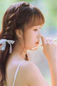 三十而立的那年