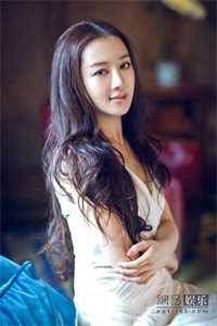 愿朝朝暮暮，昭昭慕慕