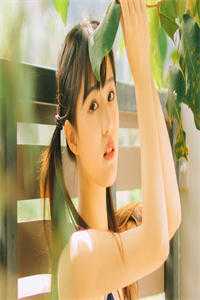 偏执成爱:贺少今天也在追妻