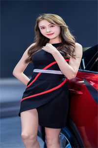 离婚之后我爆红