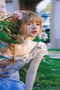 重生之花都魔尊