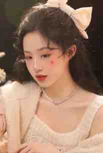 妃要上天：诡王有种你别追