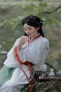 咒回乙女：失了光环但攻略全员