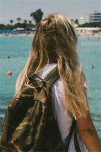 裴爷的夫人又撩又飒