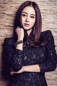 男保姆竟是隐宗少主