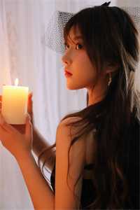 人在江湖,就地化龙