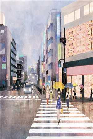 大秦：始皇被我怼得心服口服