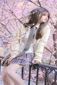 重生不当接盘侠,前世老婆她急了