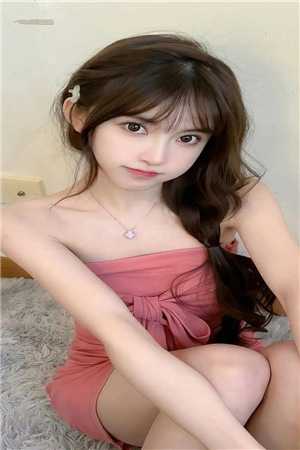 团宠锦鲤:妹妹一人带旺全家