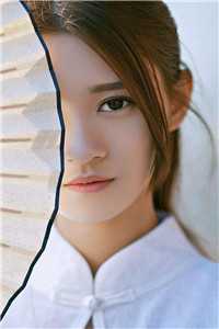 闪婚后,禁欲总裁人设崩了