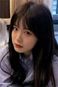 豪门赘婿觉醒后