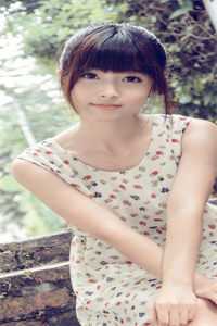 三界打卡:社畜拒绝被压榨