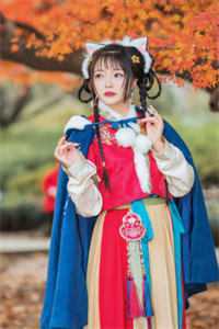 你贩剑，我发癫，联手整顿娱乐圈