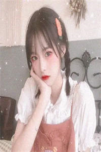 你贩剑，我发癫，联手整顿娱乐圈