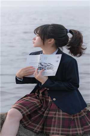 一品惊华妃:夫君是我掌中棋