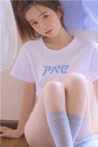 尊宠三界:我家夫人情窦初开