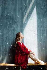 兽世桃源：我家兽夫颜值爆表