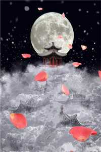 好孕小妻,一胎生三宝