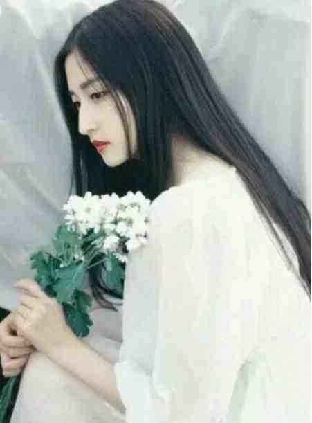 横穿异世后,从噬灵圣经开始重修