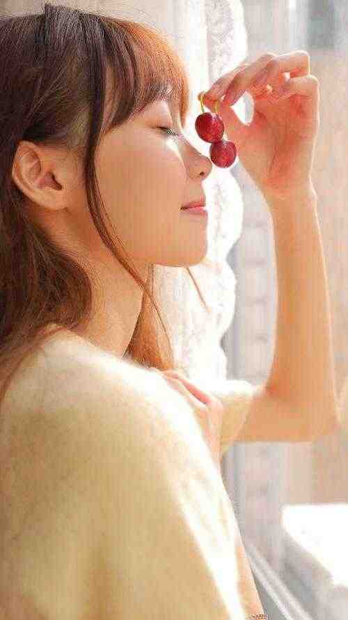 霍少的心尖宠:追妻路漫漫