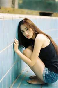 横穿异世后,从噬灵圣经开始重修