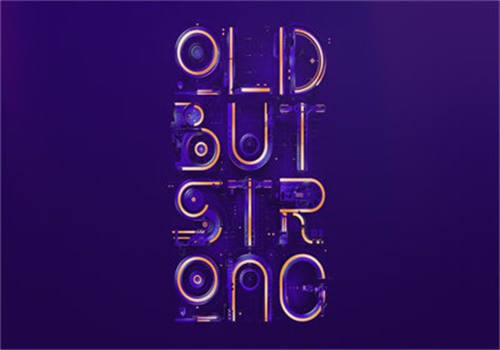 芊寻哄校霸（江肆桑语）小说第20章第3节讲述的是什么？芊寻哄校霸小说在线阅读