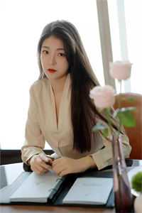 独家宠爱:厉少,你老婆又跑了