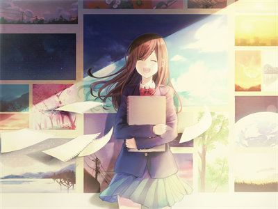 现代豪门小说神算医女：这恶毒炮灰她不当了凤绵绵司君阅读全本-完结神算医女：这恶毒炮灰她不当了凤绵绵司君小说免费