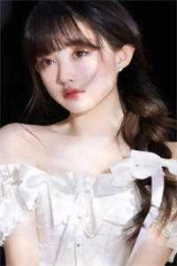 霍少的心尖宠：追妻路漫漫