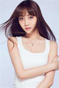 霍少的心尖宠:追妻路漫漫