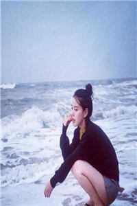 横穿异世后，从噬灵圣经开始重修