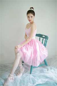 二婚超甜:周先生强宠成瘾