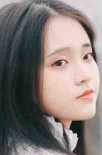 民国巨擘从拉黄包车开始