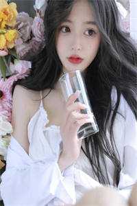 半截入土,系统让我开枝散叶