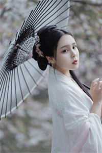 民国巨擘从拉黄包车开始