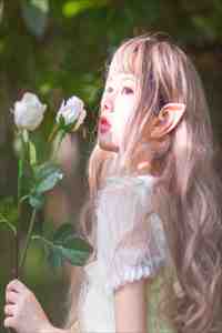 拒绝系统的百种死法后,我无敌了小说