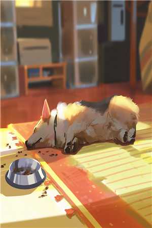 新婚后，小娇包她甜香诱人