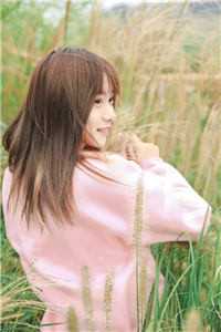 惊!公主殿下重生后黑化了