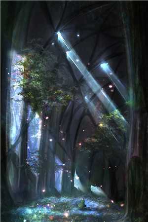 我在大明守国门