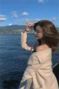 别打了,我的修行秘诀全靠捡!