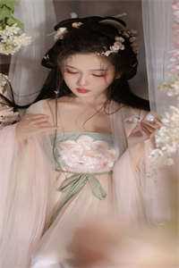 让你翻新飞机模型，你却打造幽灵战机？