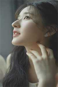 报告老婆！我真是老实人！