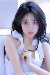 我在大明守国门