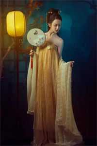 穿越之医者无敌