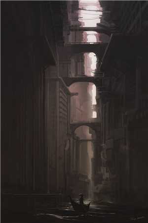 新婚夜求和,一转身她却横扫京城了?