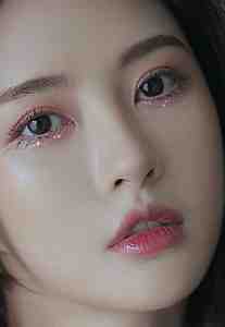 夫人她重生后又撩又野小说