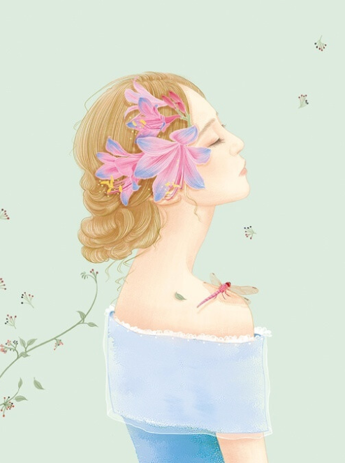 《多盼多伤多难忘》全集免费在线阅读(姜默顾黎琛)