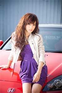 抗战：改造奉天兵工厂，吓哭樱花小说