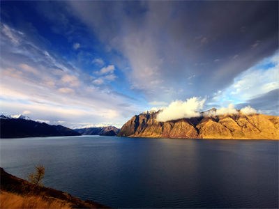 阮惜时傅云霆无广告小说-阮惜时傅云霆最新章节免费阅读