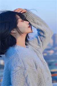 感动！反派老公为我摆脱了原剧情